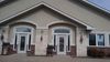 2548 N Maize Ct photo
